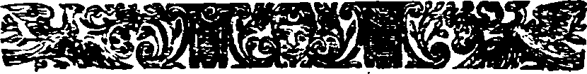 019/019130070000560_0.png