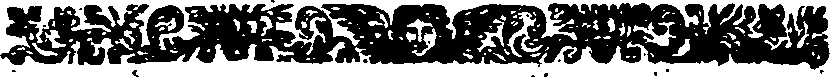 019/019130070000620_0.png