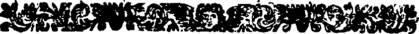 019/019130070000690_0.png