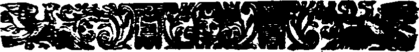 019/019130070000720_0.png