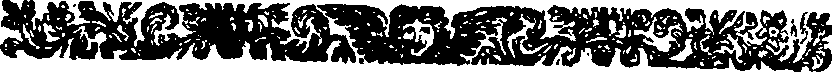 019/019130070000750_0.png