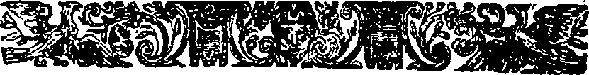 019/019130070000750_1.png