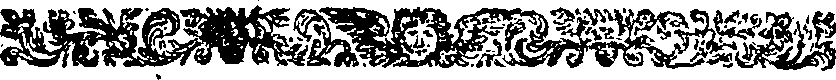 019/019130070000830_0.png