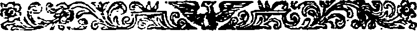 019/019130070000860_0.png