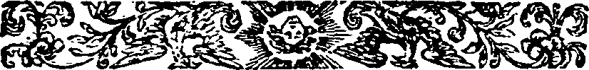 019/019130070000900_0.png