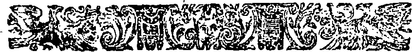 019/019130070000930_0.png