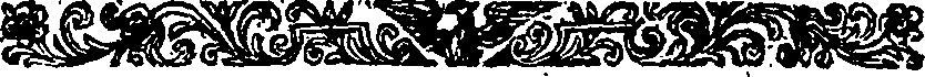 019/019130070000950_0.png