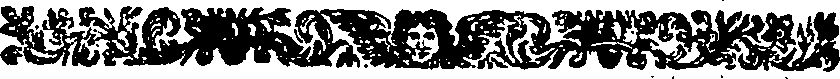 019/019130070001010_0.png