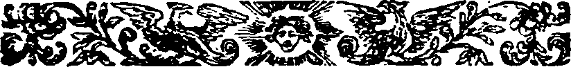 019/019130070001020_0.png