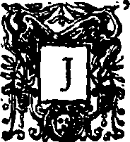 019/019130070001050_0.png