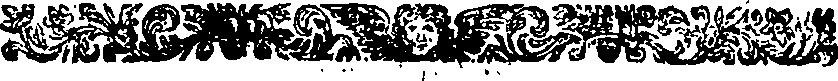 019/019130070001070_0.png
