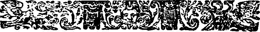 019/019130070001120_0.png