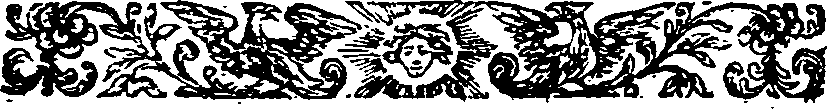 019/019130070001140_0.png