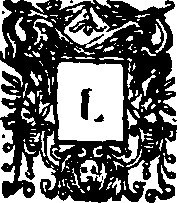 019/019130070001190_0.png