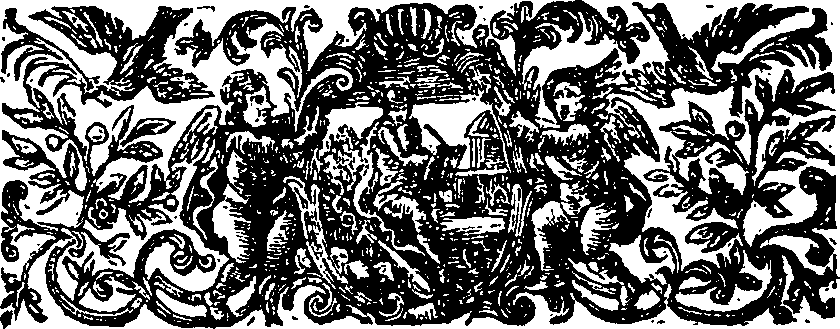 019/019130070001190_1.png