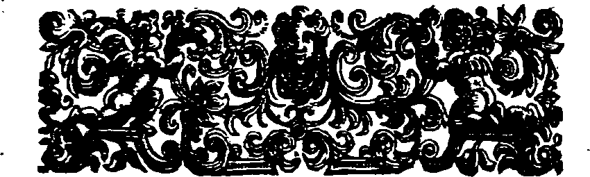 019/019130070001240_0.png