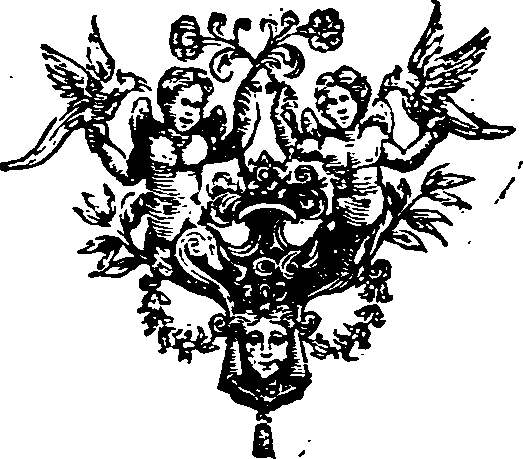 019/019130070001280_0.png
