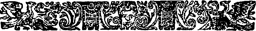 019/019130070001290_0.png