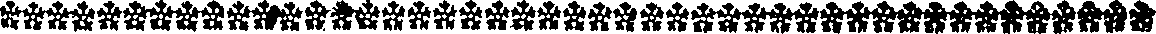 019/019140010100010_0.png