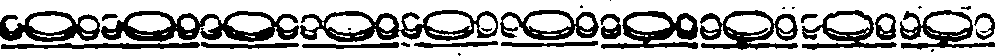 019/019150020103770_0.png