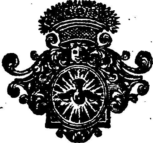 019/019150020105750_0.png