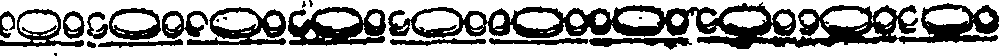 019/019150020204600_0.png
