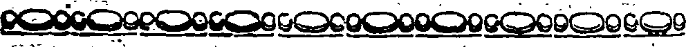 019/019150020205110_0.png
