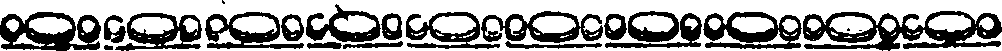 019/019150020205420_0.png