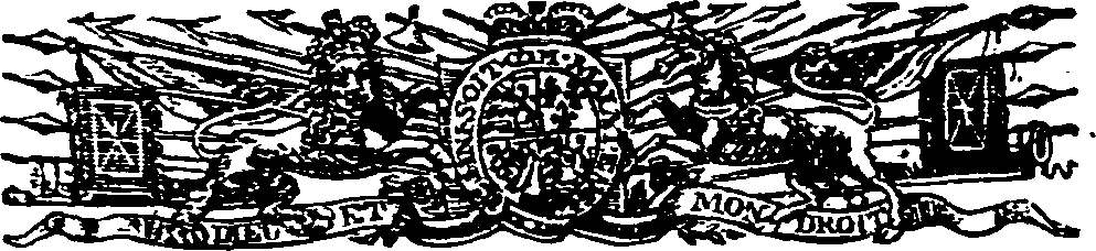 019/019150030000020_0.png