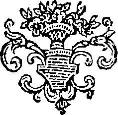 019/019160050300010_1.png