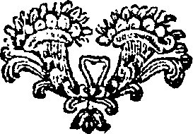 019/019160050500010_1.png
