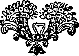 019/019160050600010_1.png