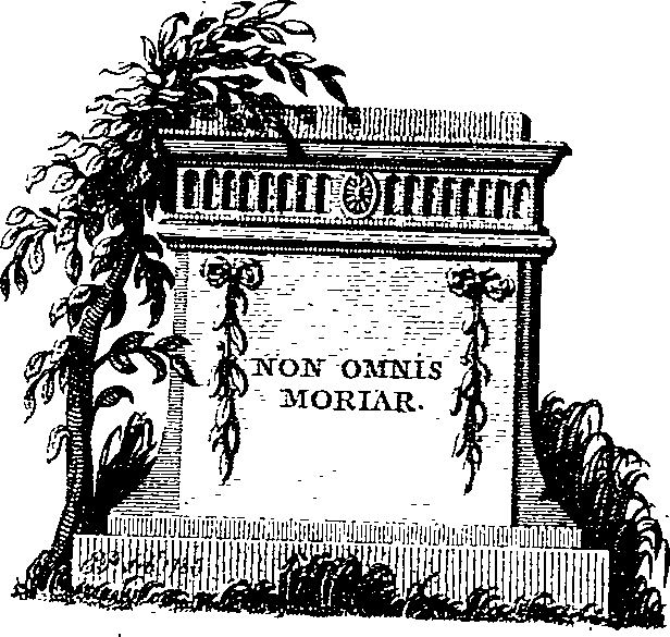019/019160070100020_0.png