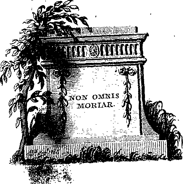 019/019160070200020_0.png