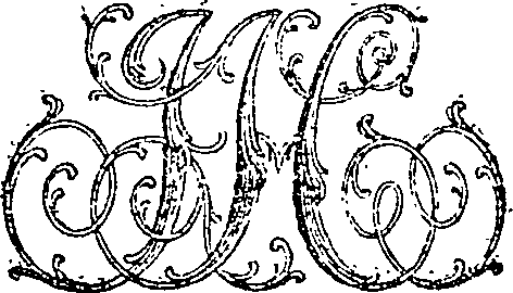 019/019210020400020_0.png