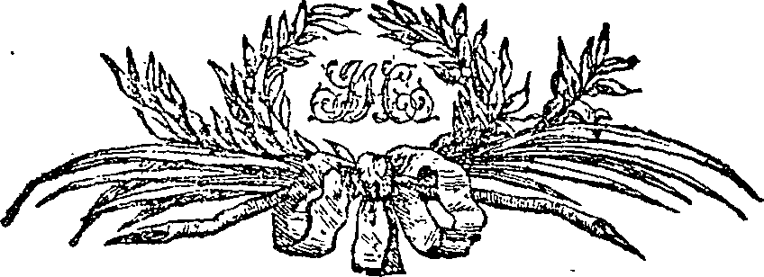 019/019210020400050_0.png