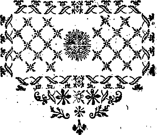 019/019220030000020_1.png