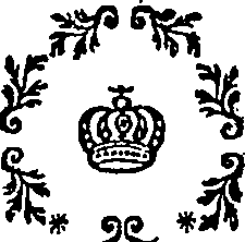 019/019220030000130_0.png