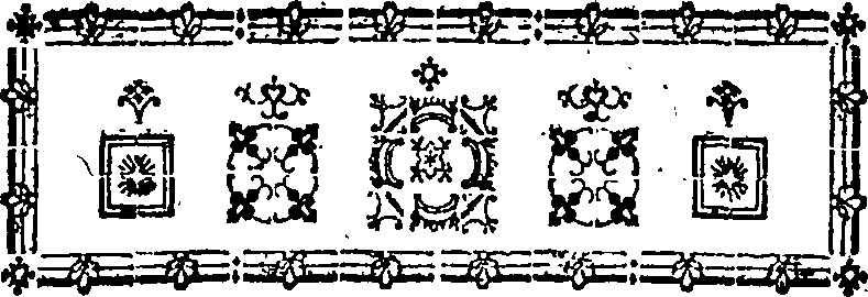 019/019220030000140_1.png
