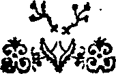 019/019220030000630_0.png
