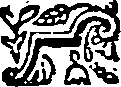 019/019220030000790_0.png