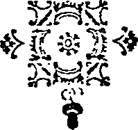 019/019220030000910_0.png