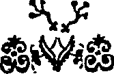 019/019220030001170_0.png