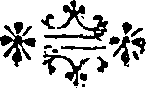 019/019220030001340_0.png