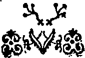 019/019220030001500_0.png