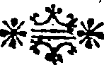 019/019220030001530_0.png