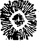 019/019220030001570_0.png