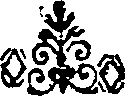 019/019220030001690_0.png