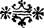 019/019220030001890_0.png