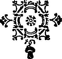 019/019220030001930_0.png